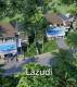 Samui Grand Park Forest-3