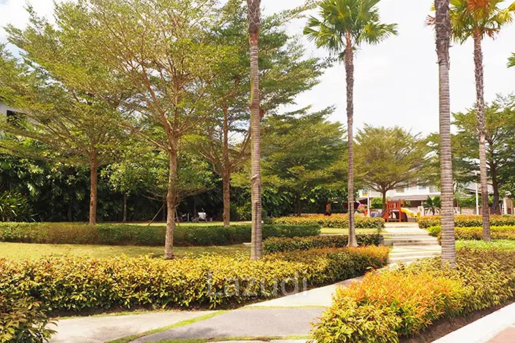 Passorn Kathu-Patong