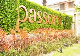 Passorn Kathu-Patong