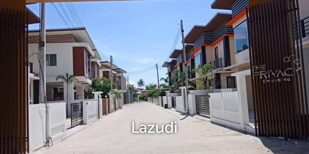 Property Main