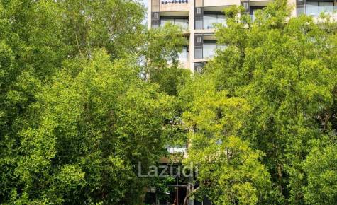 Bayphere Residence Pattaya
