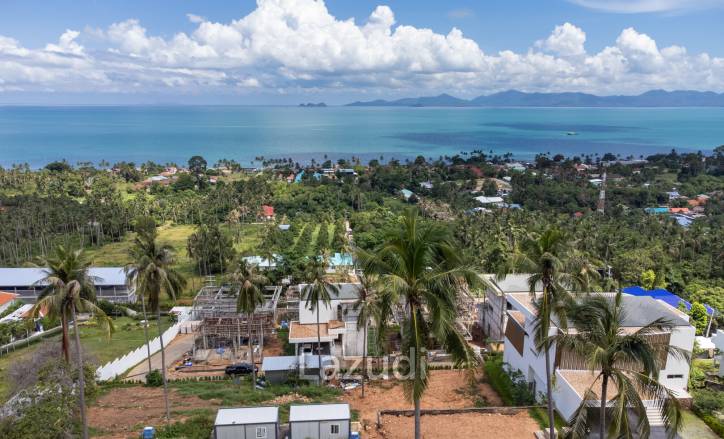 Samui Jewels