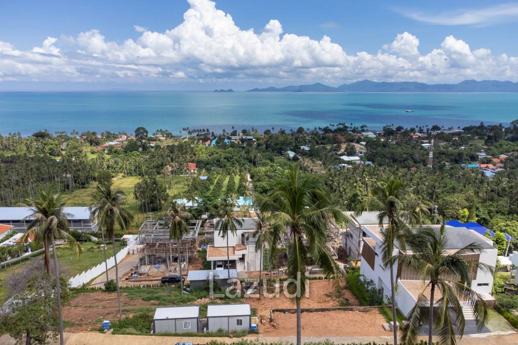 Samui Jewels