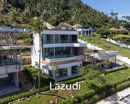 Samui Jewels