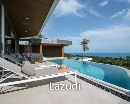 Samui Jewels