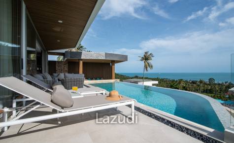 Samui Jewels