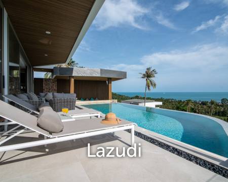Samui Jewels