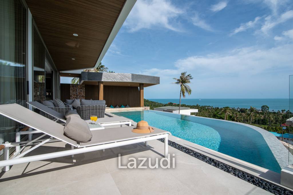 Samui Jewels