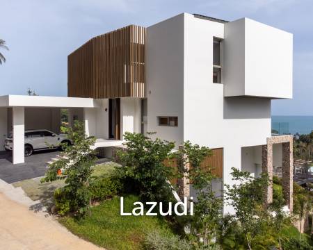 Samui Jewels