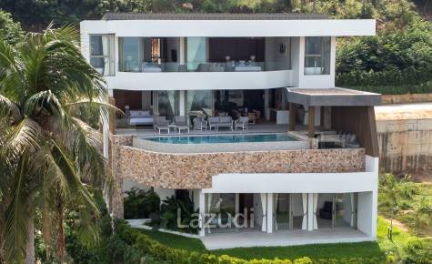 Samui Jewels