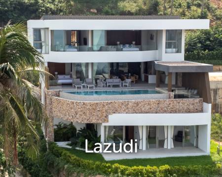 Samui Jewels