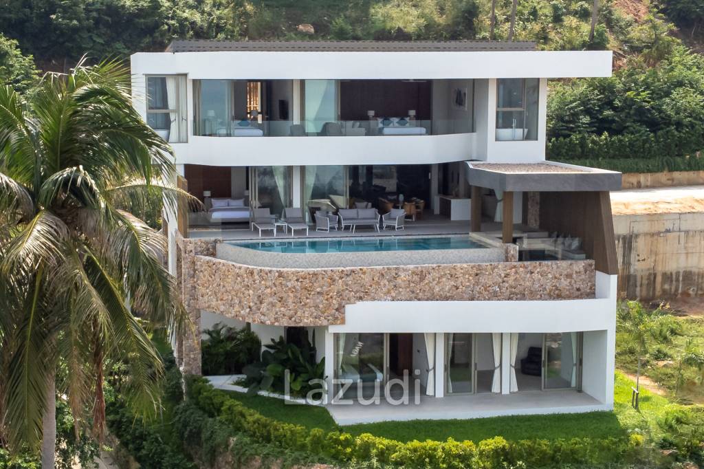 Samui Jewels