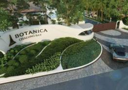 Botanica Chalong Bay
