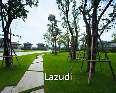 Kanasiri Bangna