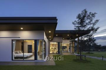 ASCENT by Baan Pattaya