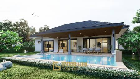Nantra Residene