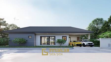 Nantra Residene