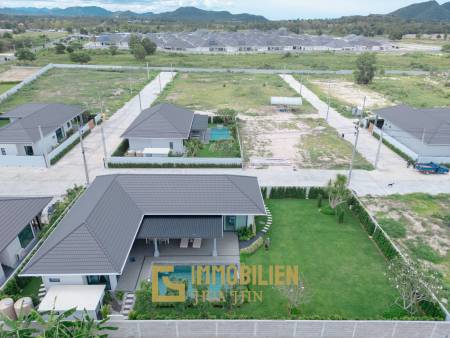 Nantra Residene
