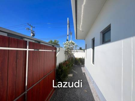 คีรี วัลเลย์ หัวหิน