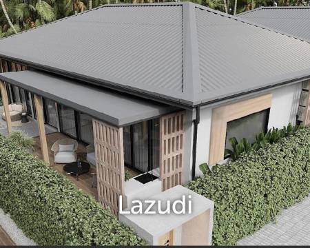 Level Residence