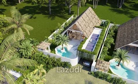 Era Tropical