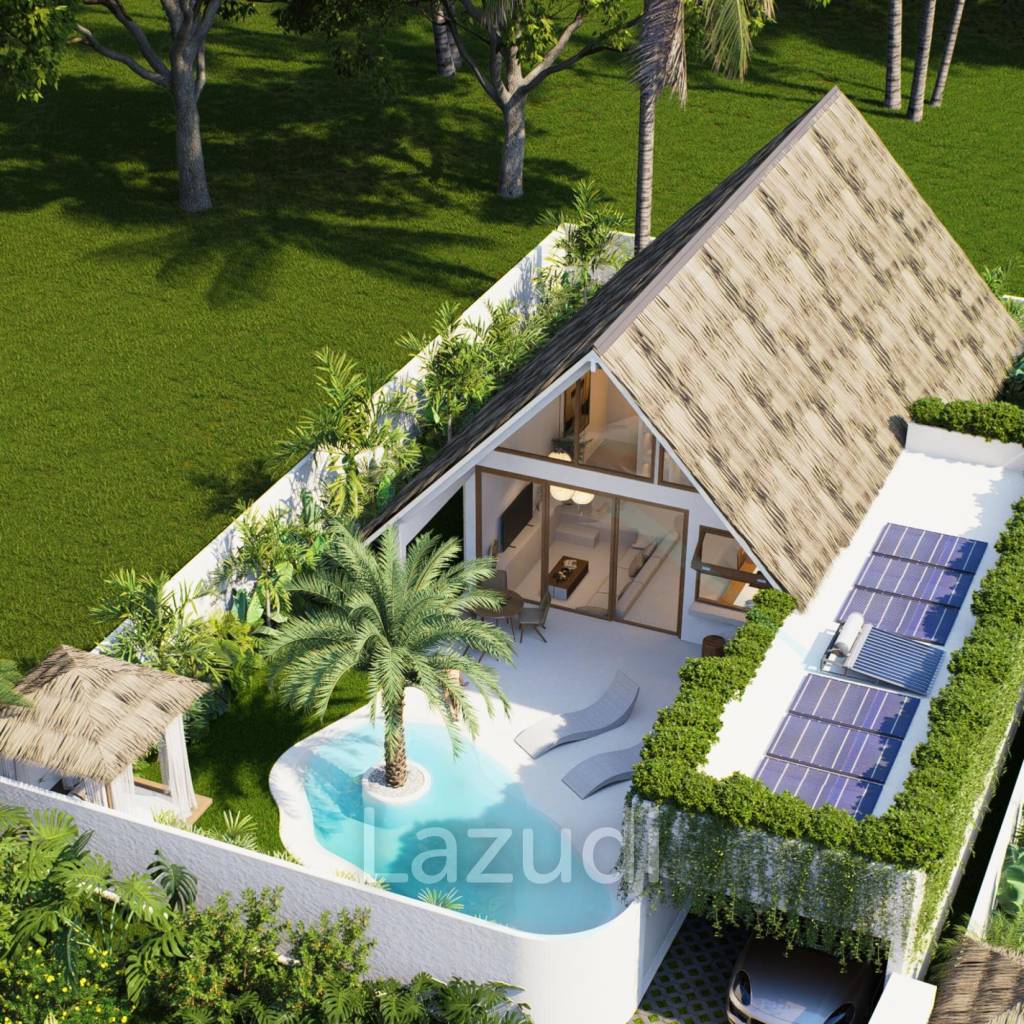 Era Tropical