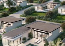 Sawasdee Pool Villas Bophut 5