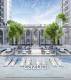 Embassy Life-3