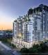 Embassy Life-1