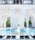 Embassy Life-2