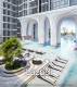 Embassy Life-4