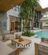 Mouana Grande Chalong Bay-3