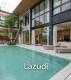 Mouana Grande Chalong Bay-2