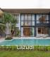 Mouana Grande Chalong Bay-1
