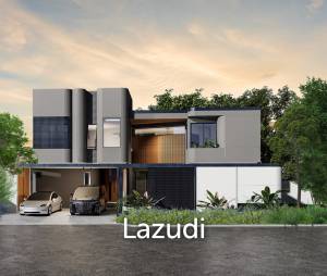 Kirinda Villa