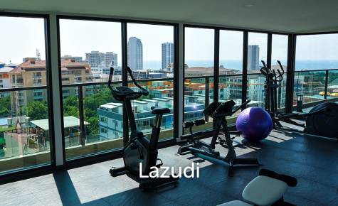 สยาม โอเรียนทอล พลาซ่า