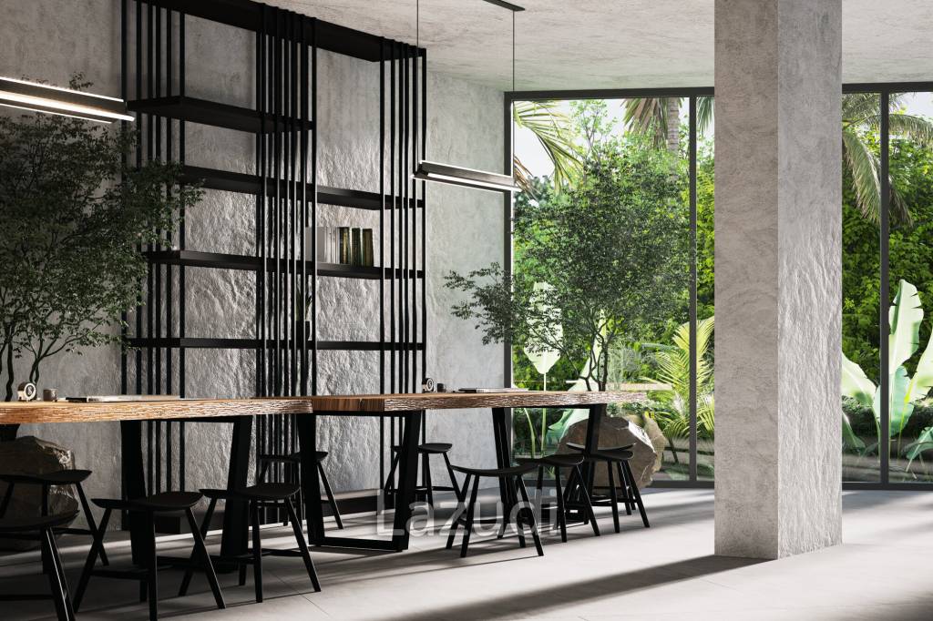 4 Bed 4 Bath 269.75 SQ.M Next Point Condominium