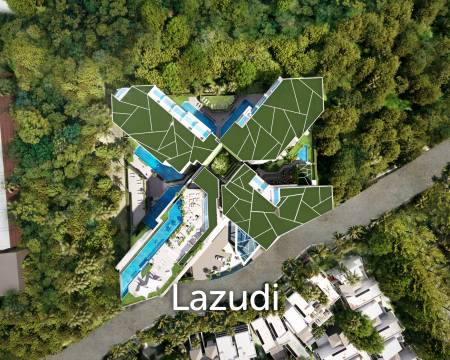 Next Point Condominium