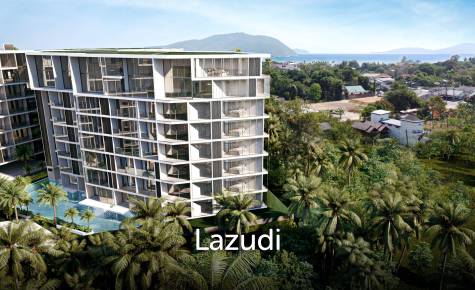 Next Point Condominium