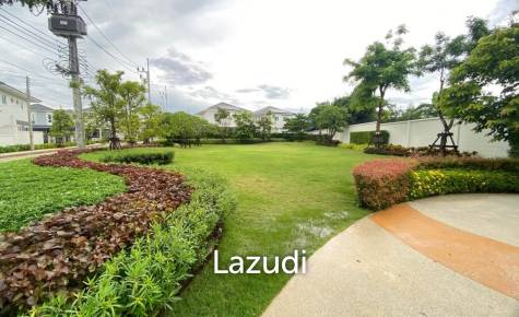 Supalai Bella Vichit Phuket