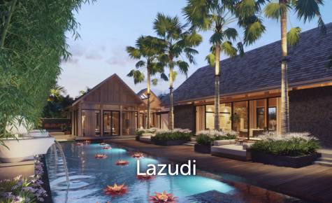 Rio Phuket
