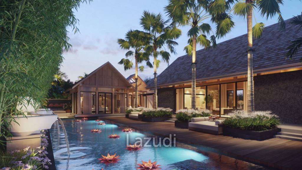 Rio Phuket