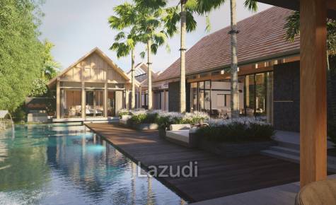 Rio Phuket