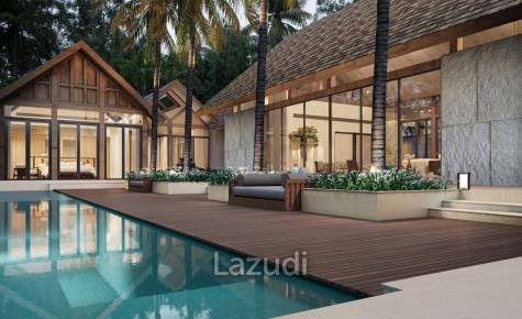 Rio Phuket