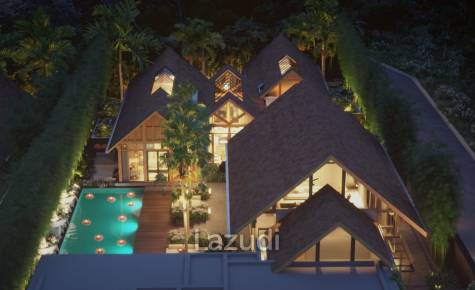 Rio Phuket