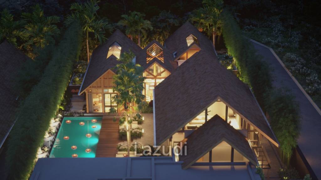 Rio Phuket