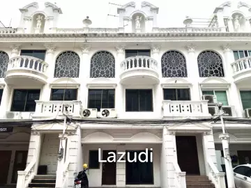 Leo Classic Place