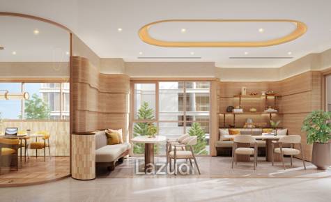 Valles Haus