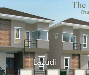 The Best Home