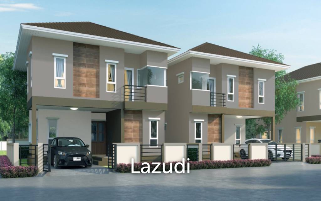 Property Main